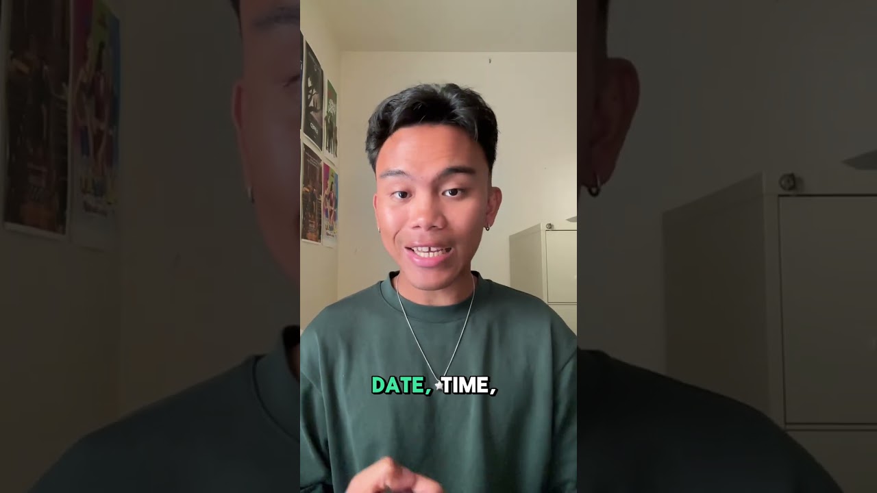 Become a College Peer Mentor — TalkShop.io