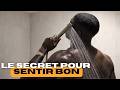 COMMENT NE PLUS JAMAIS SENTIR MAUVAIS ?!