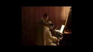 Contemporáneo - Leo Masliah / Diego Schissi
