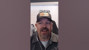 Your Contract Print Shop Should Be Doing THIS