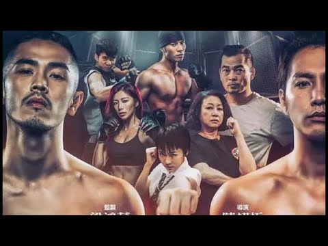 Video: Những Bộ Phim Hay Nhất Về Quyền Anh Và Kickboxing