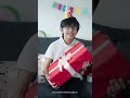 โอกาสที่สองในถังซักผ้า