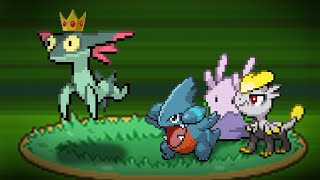 Download Lagu I'm Finally Using my 25% Chance to Get the Best Pokemon MP3 Download Lagu I'm Finally Using my 25% Chance to Get the Best Pokemon MP3