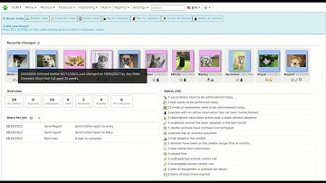 2023 Document Templates