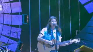 Elyu - Ben&Ben Live in La Union | March 2, 2024