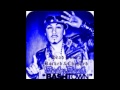 Baby Bash F T Z Ro Lucky Luciano Head Hunta mp3