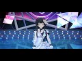 ▸ 黛冬優子 - 星の声 / アイドルマスターシャイニーカラーズ Song for Prism