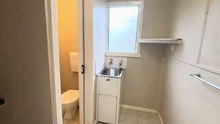 402 Union Road Lavington 