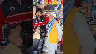 funny video full HD #salmankhan #shorts #bollywood #film #facts