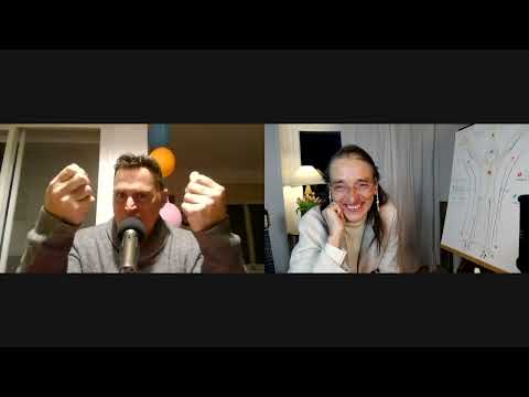 Singing for Expansion of Consciousness