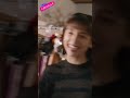 Ready for Coachella accessorizing ￼101 with Emma Chamberlain? Full video out now!
