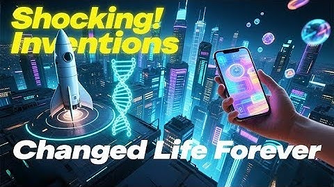 The History of Artificial Intelligence: From Ancient Myths to Modern Reality