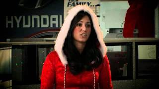 Chicago Hyundai Dealer - Family Hyundai Tinley Park | Oak Lawn Hyundai | Joliet Hyundai