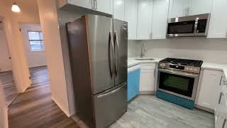 FOR RENT ASTORIA 21-22 41st St, 3FL