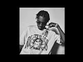 [FREE] Lil Tjay Type Beat - "My Reason" (prod.Lolek) | Emotional Piano Type Beat 2025
