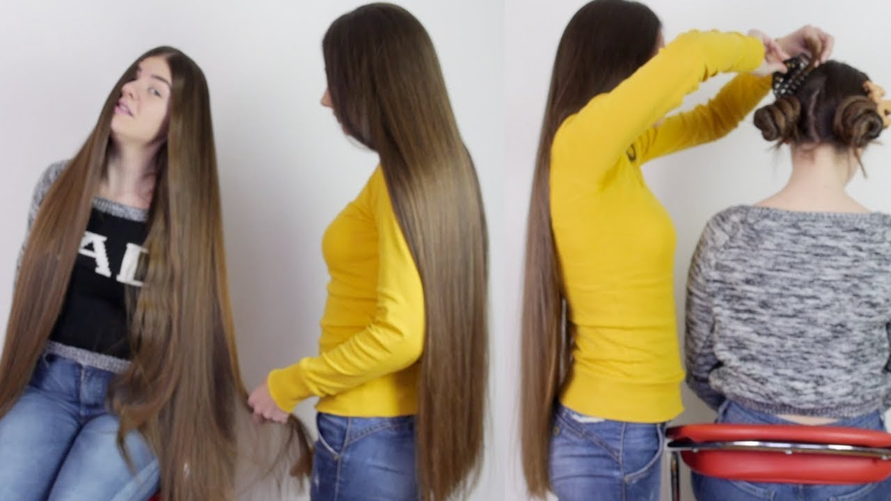 SkinKraft  Comment below your hairlength goal haircare hairstyle  hairlengthguide hairlengthgoals skinkraft  Facebook