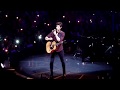 Shawn Mendes When You Re Ready Live Ziggo Dome Amsterdam 8 March 2019 mp3