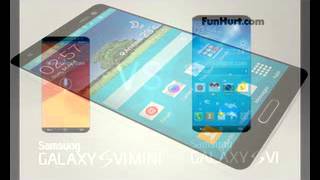 Samsung Galaxy S6 to pack next-gen UFS memory screenshot 5