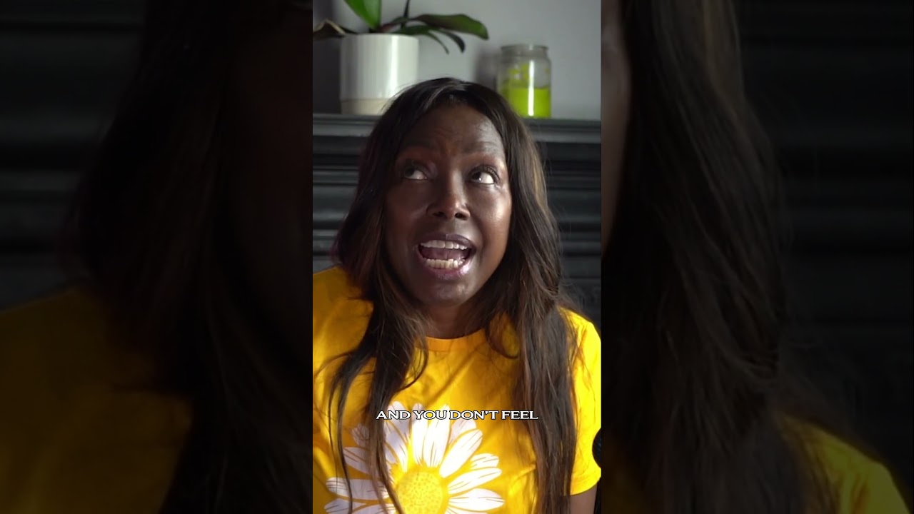 Imposter Syndrome  The Truth About New Jobs & Work Promotions 