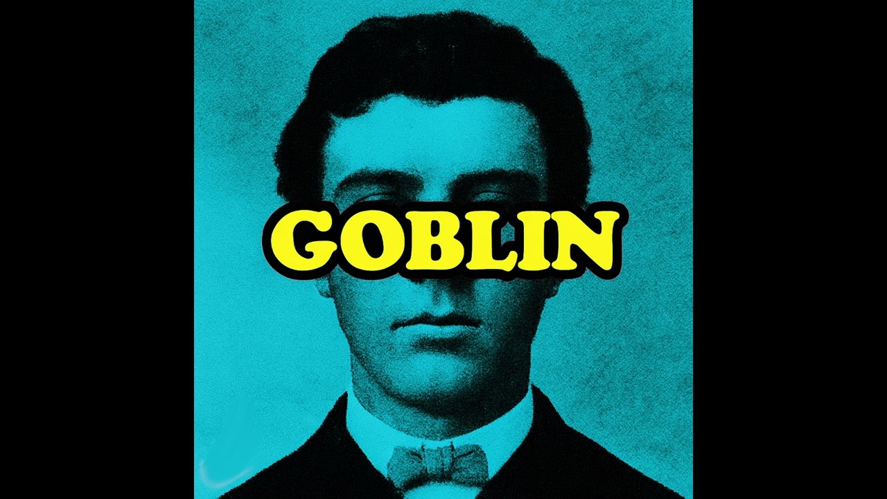 Tyler, The Creator – Analog (Pitch Removed) | 2025 Remastered