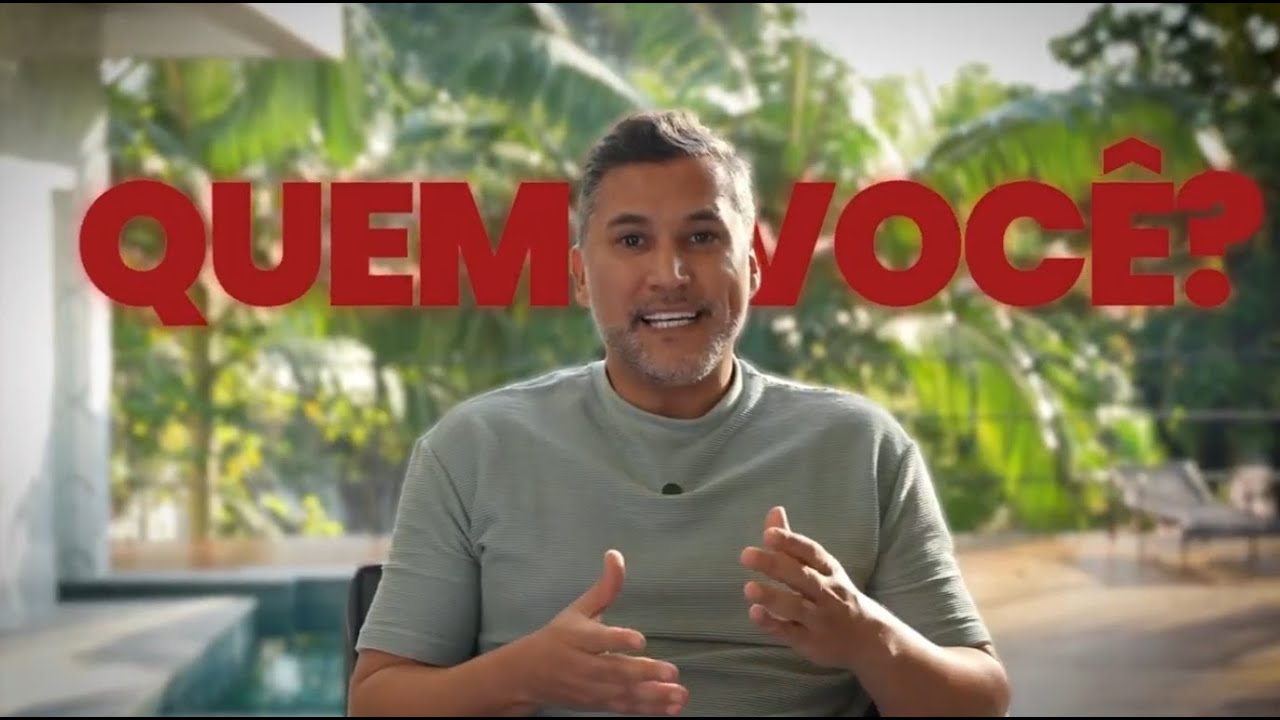 Financial Freedom VSL – 26 Minutes of High-Impact Storytelling