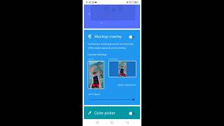 legit mga ka tropa in 2021 using designer tool app you have can make a background your mobile phone screenshot 2