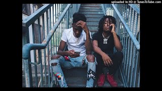 [FREE] Yung Mal x Lil Quill X Young Nudy Type Beat " Laced " |@kareymuney
