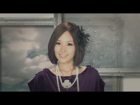 【Rinaソングス】再アップ!高音質バージョン!20周年記念!シングルすべて歌います!第6弾『MAGIC』