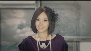 Download lagu Rina Aiuchi - MAGIC