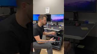 BROKEN RAM?! 😤 #shorts #howtotech #techtips #gamingpc #gamergirl #gamerguy #pc