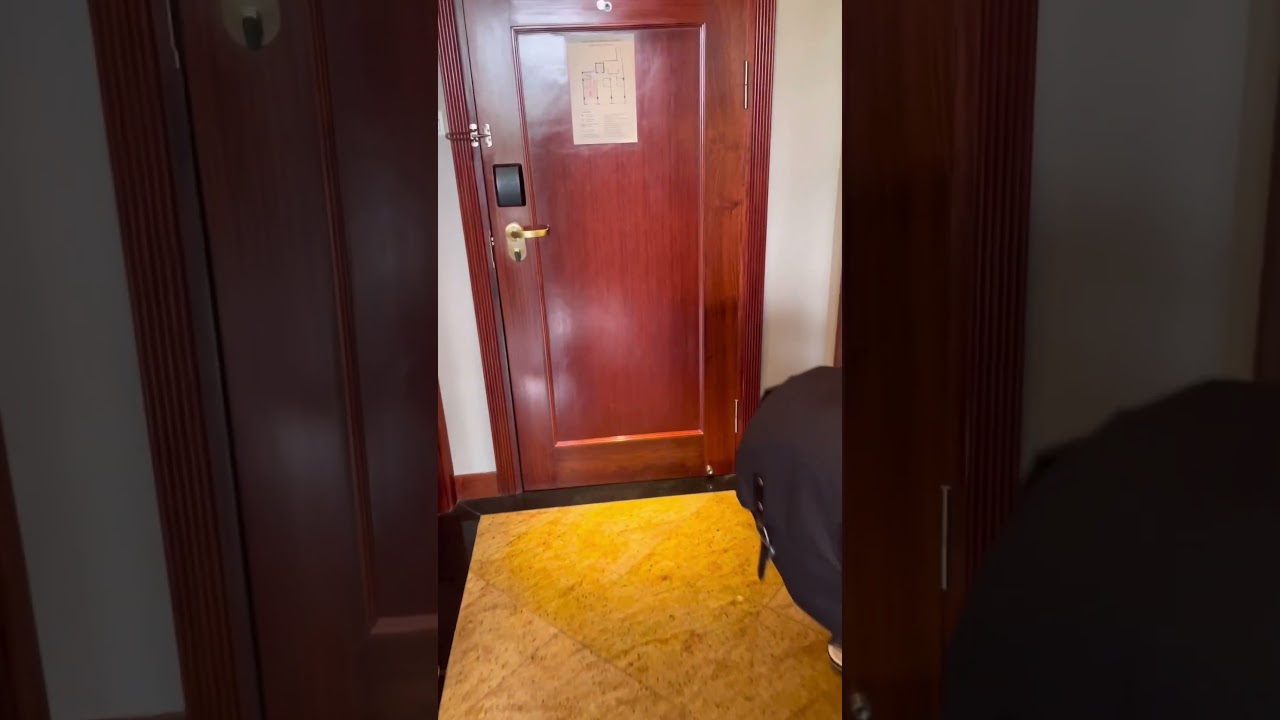 Đã check in tại Conifer Hotel Hà Nội , Việt Nam 