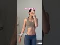 【1ヶ月で4.2kgダイエット成功】#youtubeshorts