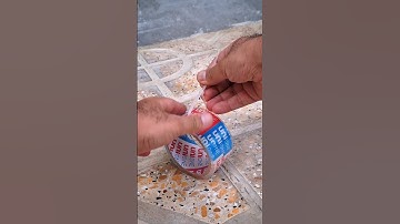 #short#TikTok This ingenious scotch tape idea is sure to come in handy.😍#diy #tips #tricks