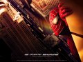 SpiderMan - Farewell Soundtrack