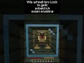 Markiert ➡️ #funny #minecraft #deutsch #memes