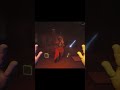 first jump scares in poppy playtime chapter 3