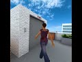 Playing newtons play ground (USE CC)