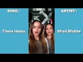lagu lagu hits tik tok part 5 best song tik tok tik tok indonesia