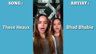Lagu Lagu Hits Tik Tok Part 5 | Best Song Tik Tok | Tik Tok Indonesia |