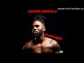 Jason Derulo Coming Home Ft Pixie Lott