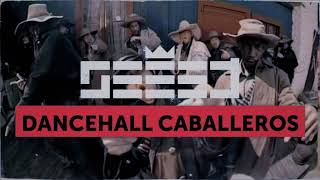 SEEED   Dancehall Cabaleros HighThere Bootleg