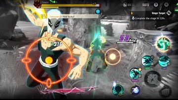 MHA THE STRONGEST HERO - PEACEKEEPING MISSION + FINAL BOSS TESLA  QUIRK Teleport and Lights