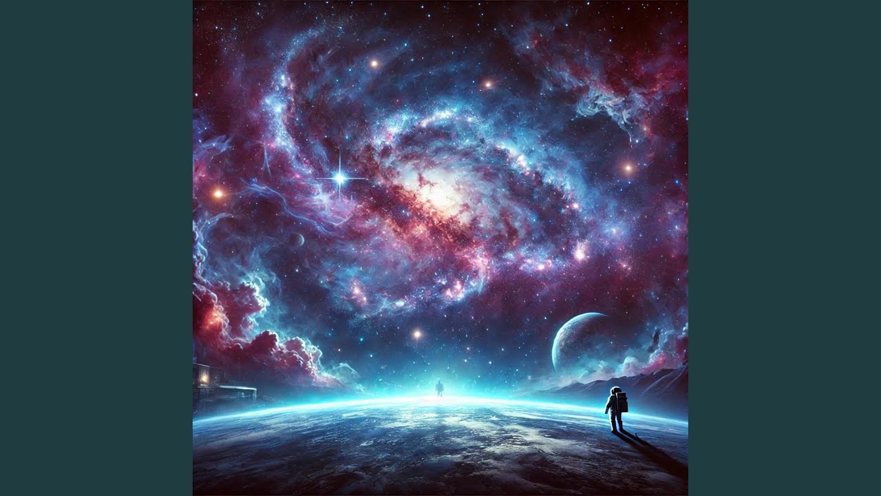 Watch Electricheartstrings on YouTube Watch Electricheartstrings on YouTube