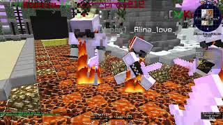 danil_pro1212 | pvp 30 | EndCraft