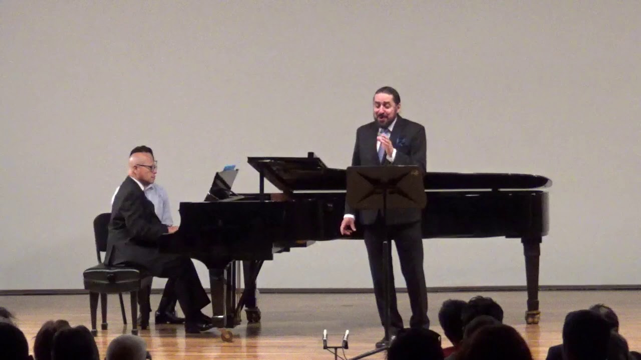 SCHUMANN LIEDER Ⅱ 高声用 EDTION PETER'S Schumann: Liederkreis, Op