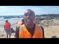Ndeza Chelewa Yiho Chindini Mbadjini Ndeza Chelewa Yiho Chindini Mbadjini