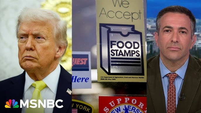 Shortsalar orqali korinadi