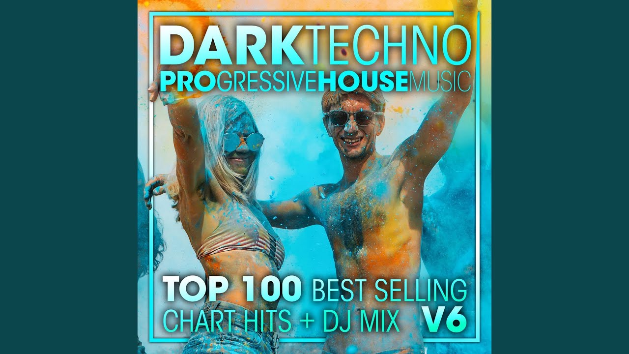 Ver 20x - 10x (Dark Techno & Progressive House) no YouTube Ver 20x - 10x (Dark Techno & Progressive House) no YouTube