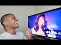 Patti LaBelle - &quot;When You&#39;ve Been Blessed&quot; Arsenio Hall (REACTION)