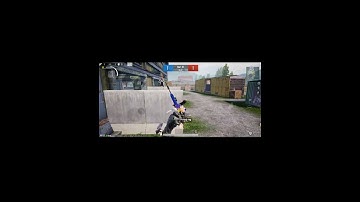 1v1 with subscriber🥵 #tdm ‎@BattlegroundsMobile_IN  #love  #music #pubg #bgmi #youtubeshorts #viral